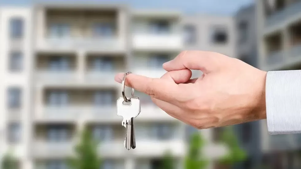 Alquileres amoblados por mes, la nueva forma de vivir