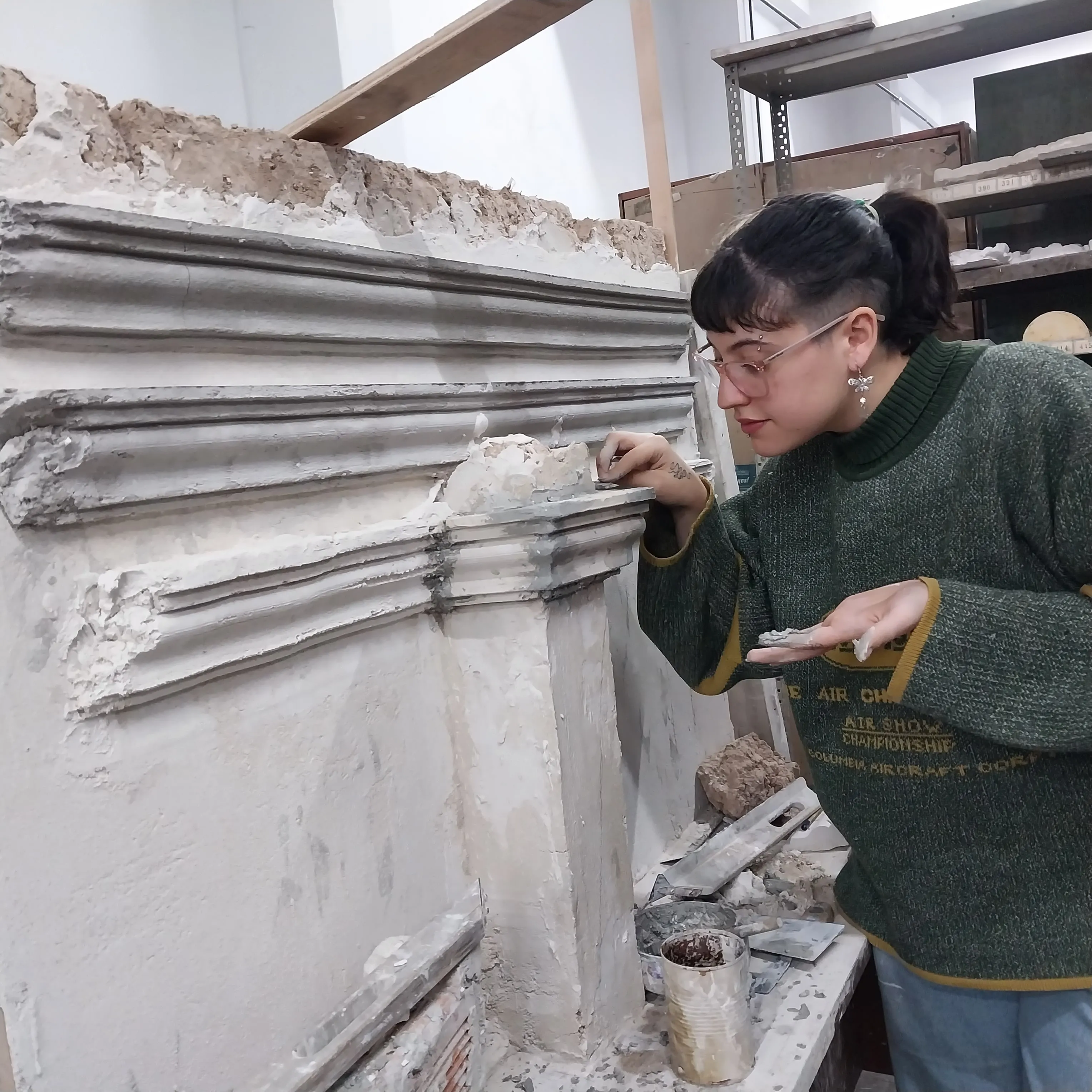 Escuela Taller (12)