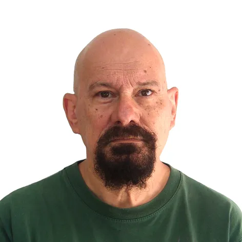 Hugo Viano
