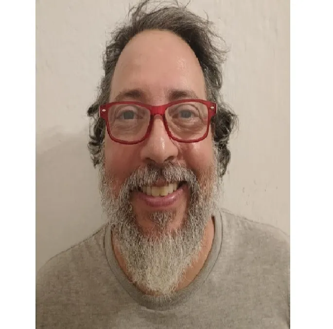 Eduardo López